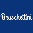 Bruschettini