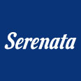 Serenata